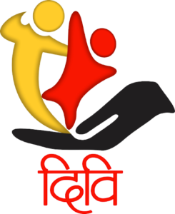 Divi Welfare Foundation