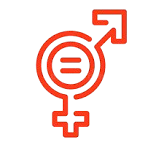 Gender Equality