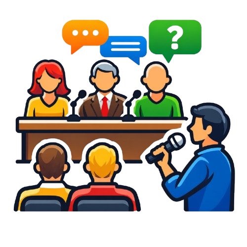 Divi Policy Forum