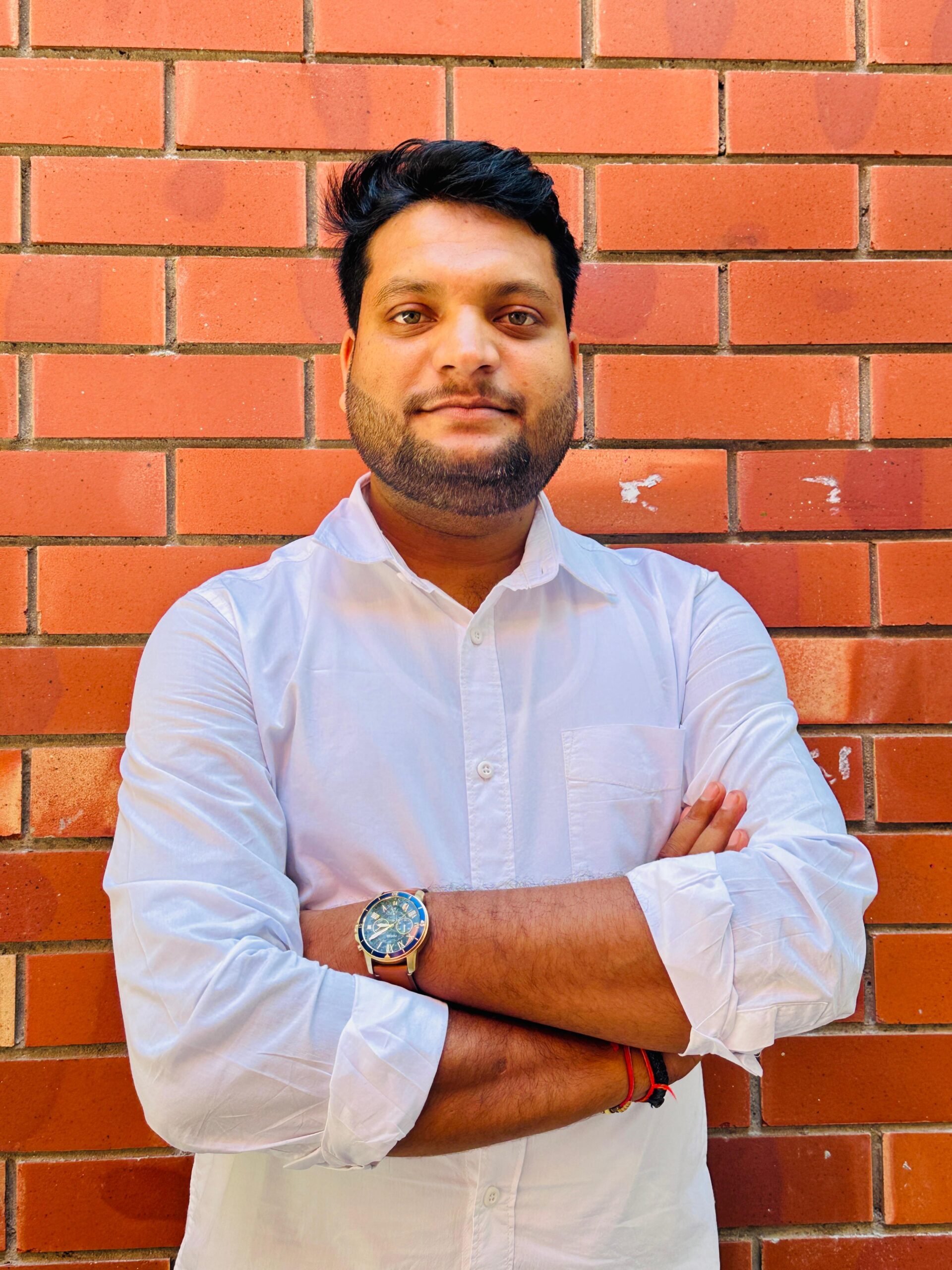 Beera Bhadra Singh