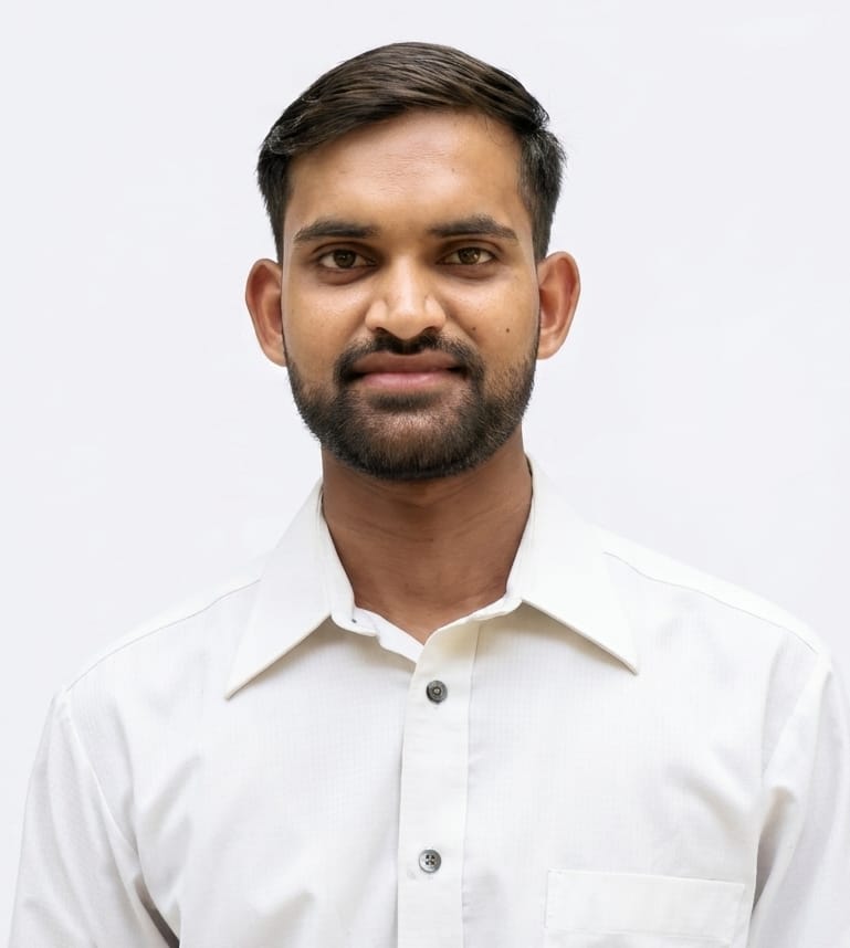 Intern